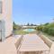 Serenite - Spacious Villa with private Pool- Near Pezenas - Néffiès Serenite - Spacious Villa with private Pool- Near Pezenas - Néffiès