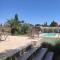 Serenite - Spacious Villa with private Pool- Near Pezenas - Néffiès Serenite - Spacious Villa with private Pool- Near Pezenas - Néffiès