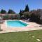 Serenite - Spacious Villa with private Pool- Near Pezenas - Néffiès Serenite - Spacious Villa with private Pool- Near Pezenas - Néffiès