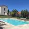 Serenite - Spacious Villa with private Pool- Near Pezenas - Néffiès Serenite - Spacious Villa with private Pool- Near Pezenas - Néffiès