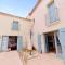 Serenite - Spacious Villa with private Pool- Near Pezenas - Néffiès Serenite - Spacious Villa with private Pool- Near Pezenas - Néffiès