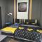D sepakat cottage private pool - 关丹