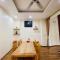 HoiAn Déja Blue I - Private villa with 4brs and pool