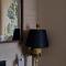Jolly Charme Suite