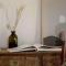 The Detailor - Tinos House