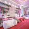 Sokha Phnom Penh Hotel