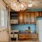 CherryTree Bungalow of Villa Paraiso / Beachfront