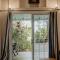 CherryTree Bungalow of Villa Paraiso / Beachfront