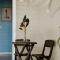 CherryTree Bungalow of Villa Paraiso / Beachfront