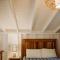 CherryTree Bungalow of Villa Paraiso / Beachfront