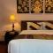 Pha Thai House