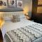 Moments Guest House - Klerksdorp