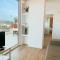 Aparthotel SunClub Salou