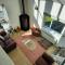 3 Bed-Sleeps 6-Pets-River View-Hot Tub