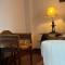 Pha Thai House