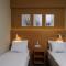 No 22 Riders Inn
