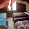 Samaki Guesthouse - Tad Lo