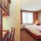 Le Petit CHARME-INN