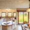 Corrie House with Hot Tub