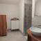 Apartma Salvia-Guest House, Portorož