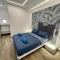 B&B Altomare