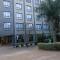 Seo Hotel