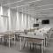 Premier Hotel Miskolc