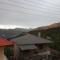 Tzoumerka Panorama
