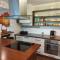 Apartma Salvia-Guest House, Portorož