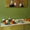 Jolly Charme Suite