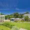 Oaklands On The Knoll by Dream Resorts