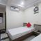 Arjuna Luxury Rooms - Hyderabad