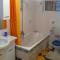 Holiday Home Panorama