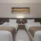 Cozzy Stay Hotel Semarang by Sinergi - 三宝垄