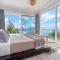 Indigo Boutique Home