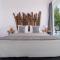 Indigo Boutique Home
