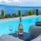 Indigo Boutique Home
