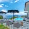 Indigo Boutique Home
