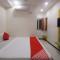 Arjuna Luxury Rooms - Hyderabad