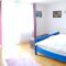 Nice Apartment near by Capital of Slovenia - Ljubljana