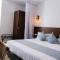 Seo Hotel