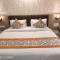 Hotel Golden Petals