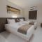 Cozzy Stay Hotel Semarang by Sinergi - 三宝垄