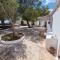 Mongofre Agroturismo