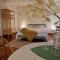 Mongofre Agroturismo