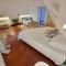 Mongofre Agroturismo