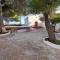 Mongofre Agroturismo