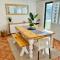 Mooloolaba Waterfront Unit - sleeps 8 - Mooloolaba