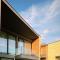 Vesper Suites