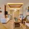 New! Unique Beachfront And Pool View Apartment At Juan Dolio